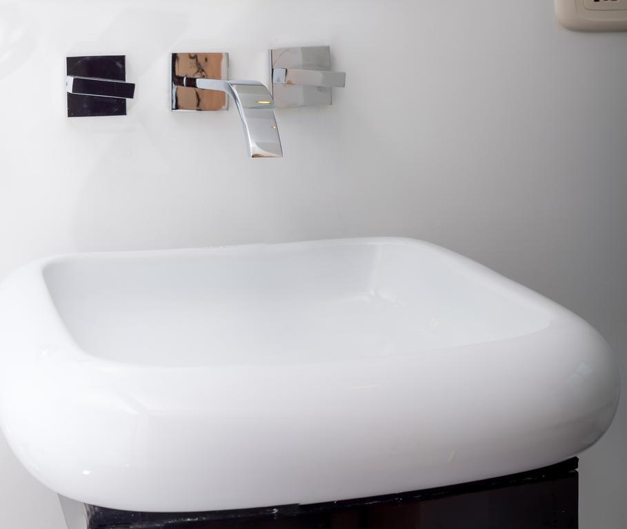 Hotel Boutique Sofia Νεΐβα Εξωτερικό φωτογραφία